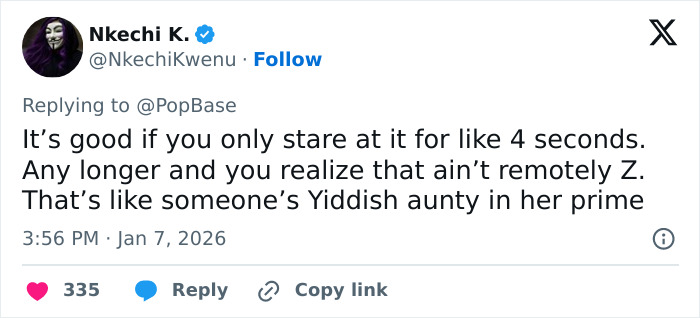 “No Way This Was Approved”: Zendaya&rsquo;s Wax Figure At Madame Tussauds Draws Harsh Fan Reactions