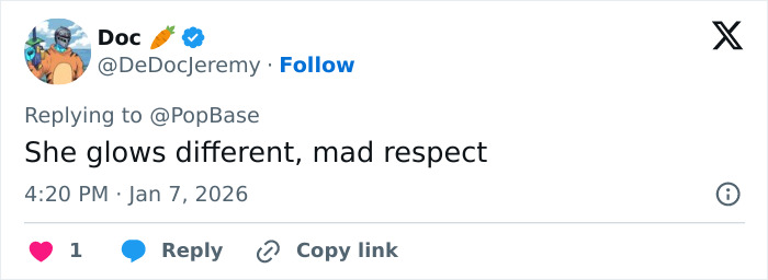 “No Way This Was Approved”: Zendaya&rsquo;s Wax Figure At Madame Tussauds Draws Harsh Fan Reactions