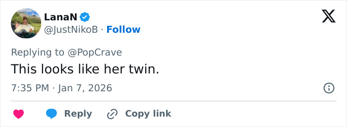 “No Way This Was Approved”: Zendaya&rsquo;s Wax Figure At Madame Tussauds Draws Harsh Fan Reactions