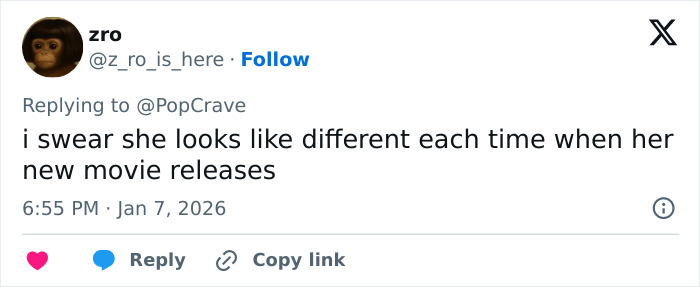 “No Way This Was Approved”: Zendaya&rsquo;s Wax Figure At Madame Tussauds Draws Harsh Fan Reactions