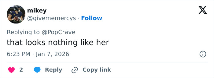 “No Way This Was Approved”: Zendaya&rsquo;s Wax Figure At Madame Tussauds Draws Harsh Fan Reactions