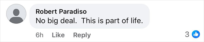 Gay Couple Responds After ESPN Host&rsquo;s Reaction To Their New Year&rsquo;s Eve Kiss Goes Viral