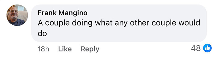 Gay Couple Responds After ESPN Host&rsquo;s Reaction To Their New Year&rsquo;s Eve Kiss Goes Viral