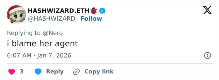 &ldquo;Everyday She Looks Worst&rdquo;: Ariana Grande&rsquo;s Latest ‘Wicked’ Set Photo Fuels Concern