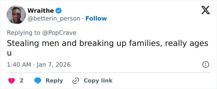 &ldquo;Everyday She Looks Worst&rdquo;: Ariana Grande&rsquo;s Latest ‘Wicked’ Set Photo Fuels Concern