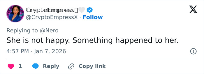 &ldquo;Everyday She Looks Worst&rdquo;: Ariana Grande&rsquo;s Latest ‘Wicked’ Set Photo Fuels Concern