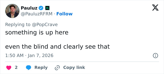 &ldquo;Everyday She Looks Worst&rdquo;: Ariana Grande&rsquo;s Latest ‘Wicked’ Set Photo Fuels Concern