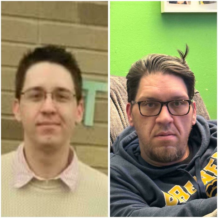 57 Fascinating And Unnerving Medical Pics You May Need A Minute To Process (New Pics)