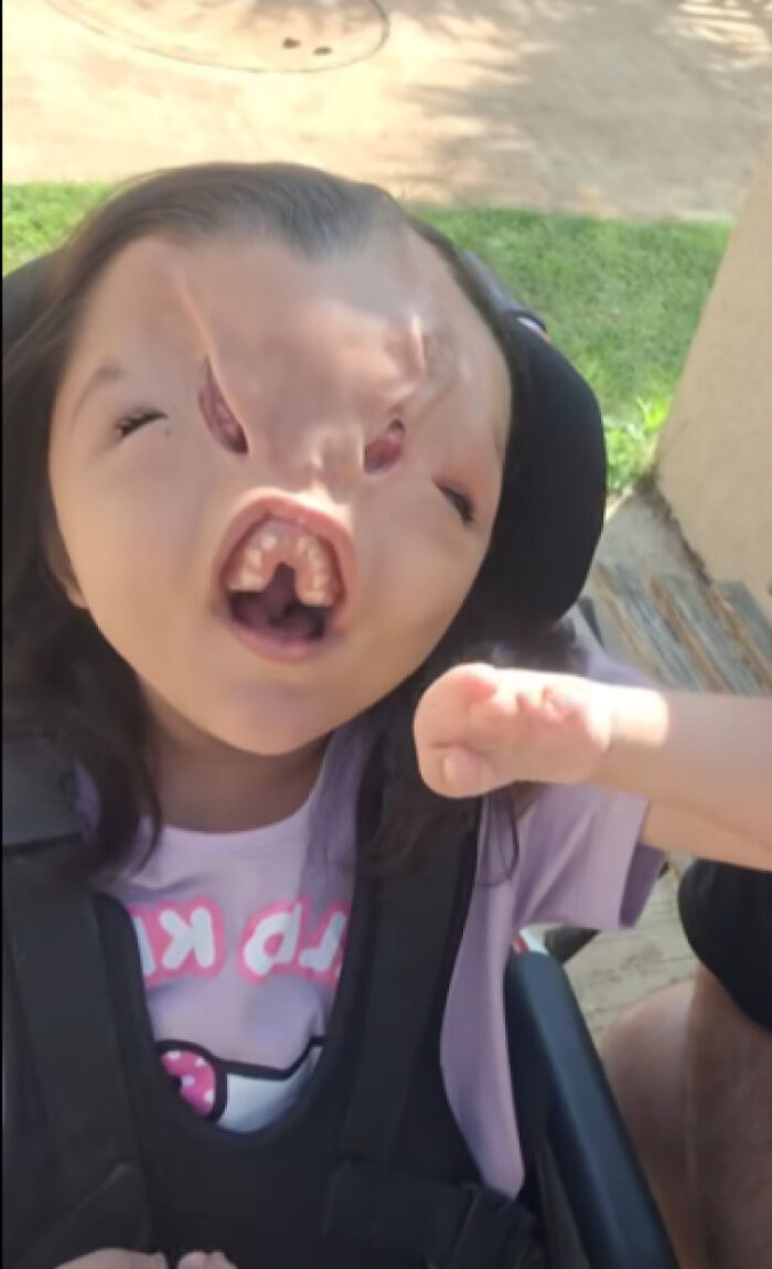 57 Fascinating And Unnerving Medical Pics You May Need A Minute To Process (New Pics)