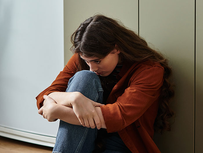 &ldquo;I Lost It&rdquo;: Mom Takes Her Baby And Storms Off From MIL&rsquo;s House After She Tried To Take Over Feeding