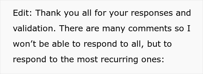&ldquo;I Lost It&rdquo;: Mom Takes Her Baby And Storms Off From MIL&rsquo;s House After She Tried To Take Over Feeding