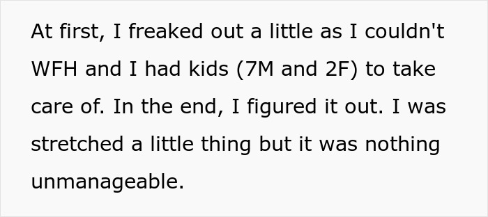Guy “Embarrasses” Wife By Not Going Along With Her Lie: “She Was Extremely Mad”