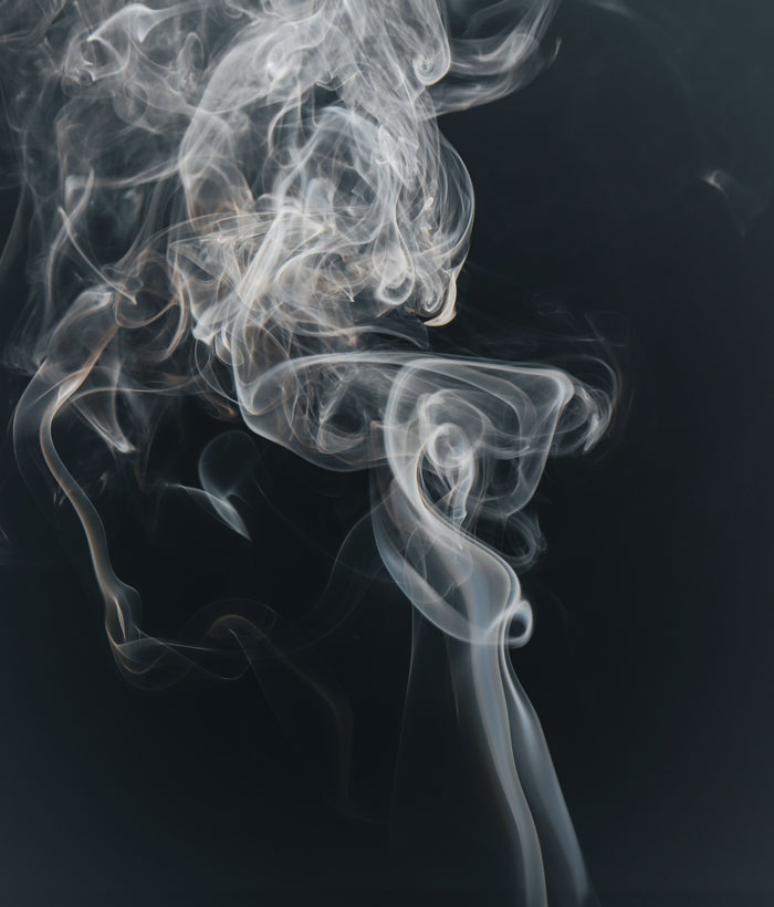 47 Men Share What Deal-Breakers They Have While Dating 47 Men Share What Deal-Breakers They Have While Dating