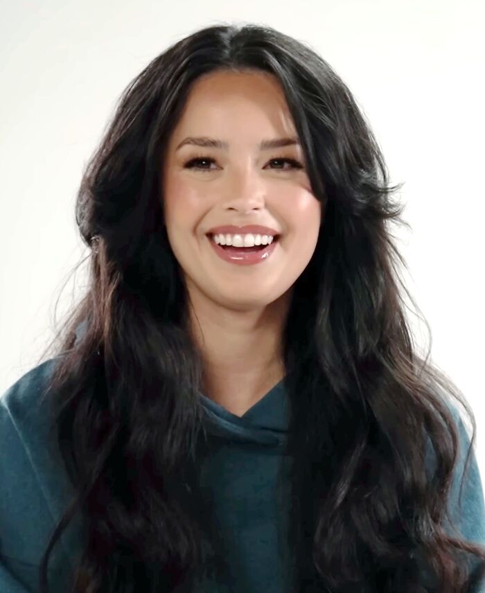 Celebrity Birthdays Today, January 8, 2026 Celebrity Birthdays Today, January 8, 2026