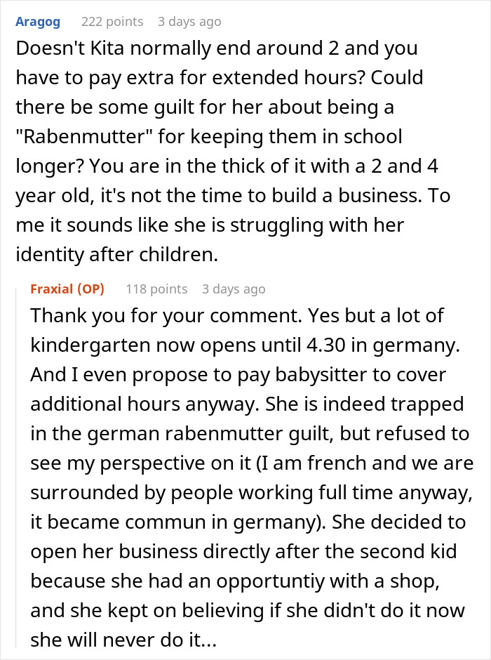 Man Feels Like His GF’s ATM After She Quits Her Job And Demands Marriage For Security Man Feels Like His GF’s ATM After She Quits Her Job And Demands Marriage For Security