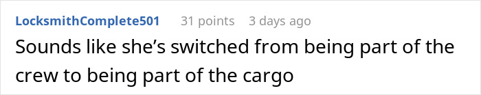 Man Feels Like His GF’s ATM After She Quits Her Job And Demands Marriage For Security Man Feels Like His GF’s ATM After She Quits Her Job And Demands Marriage For Security