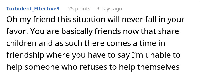 Man Feels Like His GF’s ATM After She Quits Her Job And Demands Marriage For Security Man Feels Like His GF’s ATM After She Quits Her Job And Demands Marriage For Security