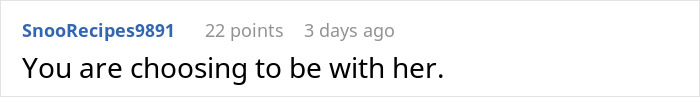 Man Feels Like His GF’s ATM After She Quits Her Job And Demands Marriage For Security Man Feels Like His GF’s ATM After She Quits Her Job And Demands Marriage For Security