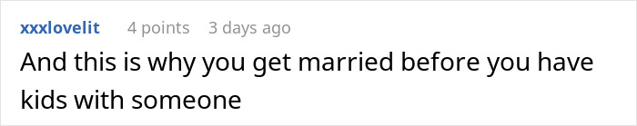 Man Feels Like His GF’s ATM After She Quits Her Job And Demands Marriage For Security Man Feels Like His GF’s ATM After She Quits Her Job And Demands Marriage For Security