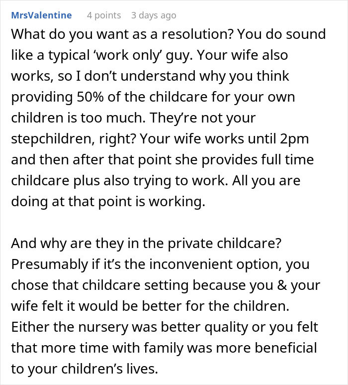 Man Feels Like His GF’s ATM After She Quits Her Job And Demands Marriage For Security Man Feels Like His GF’s ATM After She Quits Her Job And Demands Marriage For Security