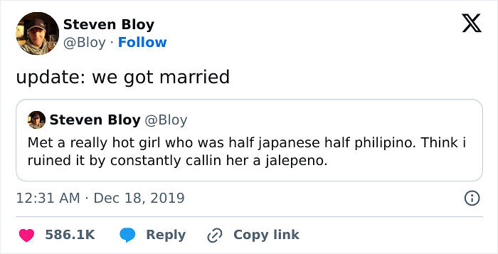 29 Posts That Aged Like Wine And Are More Relevant Than Ever (New Pics)