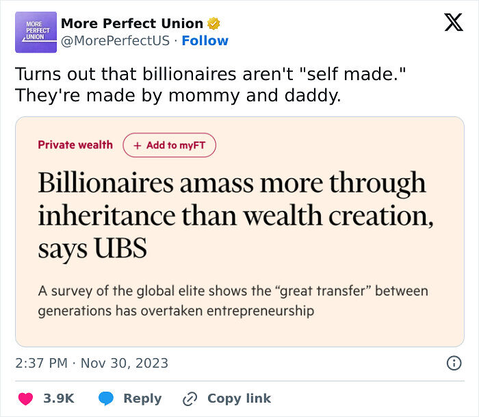 29 Posts That Aged Like Wine And Are More Relevant Than Ever (New Pics)