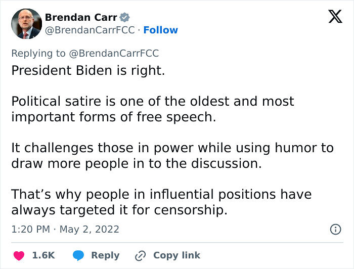 29 Posts That Aged Like Wine And Are More Relevant Than Ever (New Pics)