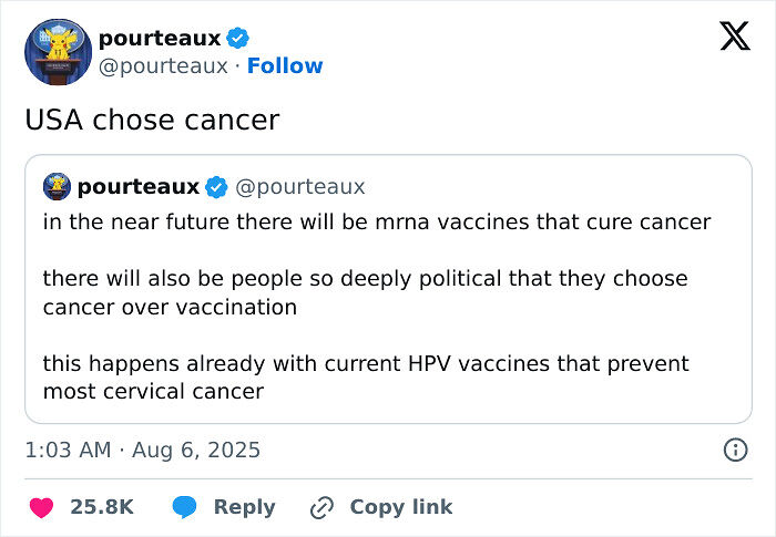 29 Posts That Aged Like Wine And Are More Relevant Than Ever (New Pics)