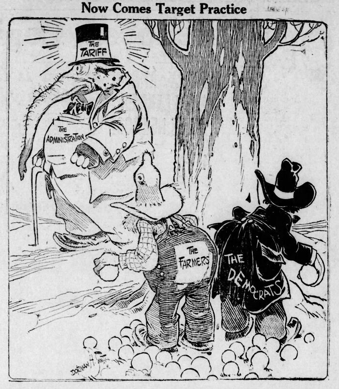 29 Posts That Aged Like Wine And Are More Relevant Than Ever (New Pics)