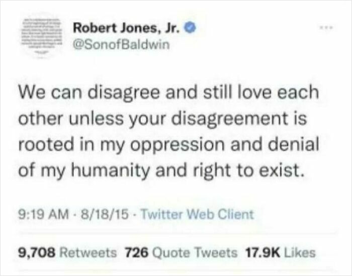 29 Posts That Aged Like Wine And Are More Relevant Than Ever (New Pics)