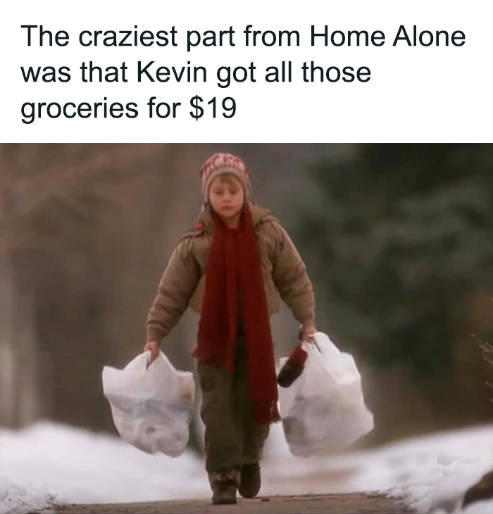 29 Posts That Aged Like Wine And Are More Relevant Than Ever (New Pics)