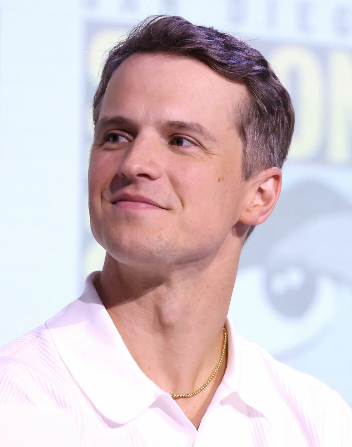 Freddie Stroma: Bio And Career Highlights