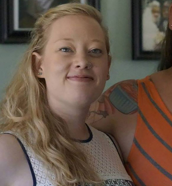 Mom Of A 6-Year-Old Identified As Woman Slain By ICE In Her Car In Minneapolis