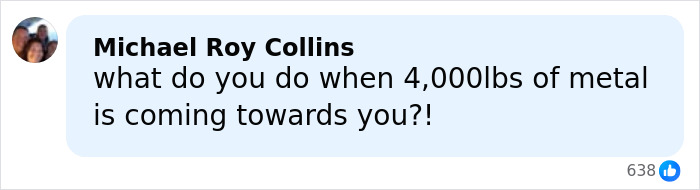 Mom Of A 6-Year-Old Identified As Woman Slain By ICE In Her Car In Minneapolis