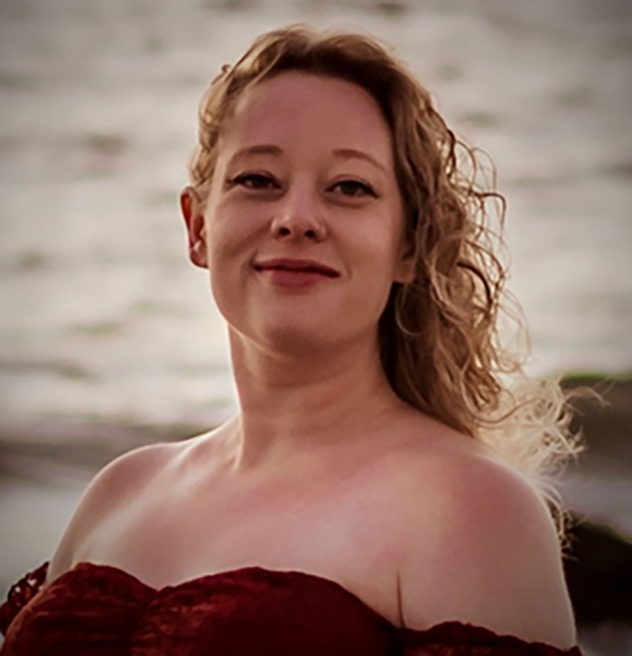 Mom Of A 6-Year-Old Identified As Woman Slain By ICE In Her Car In Minneapolis