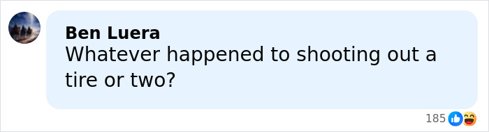 Mom Of A 6-Year-Old Identified As Woman Slain By ICE In Her Car In Minneapolis