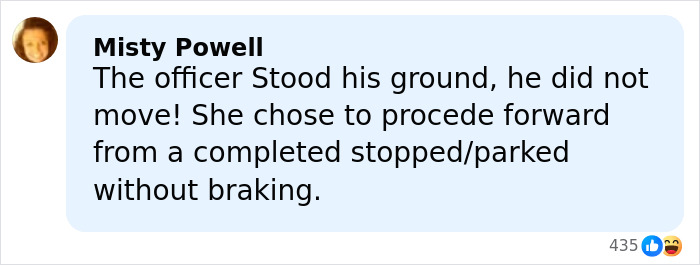 Mom Of A 6-Year-Old Identified As Woman Slain By ICE In Her Car In Minneapolis