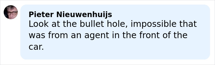 Mom Of A 6-Year-Old Identified As Woman Slain By ICE In Her Car In Minneapolis