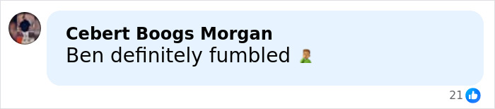 “She Is So Trauma Bonded”: Jennifer Garner Makes Rare Comments About Her Divorce With Ben Affleck “She Is So Trauma Bonded”: Jennifer Garner Makes Rare Comments About Her Divorce With Ben Affleck