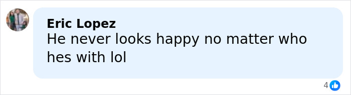 “She Is So Trauma Bonded”: Jennifer Garner Makes Rare Comments About Her Divorce With Ben Affleck “She Is So Trauma Bonded”: Jennifer Garner Makes Rare Comments About Her Divorce With Ben Affleck