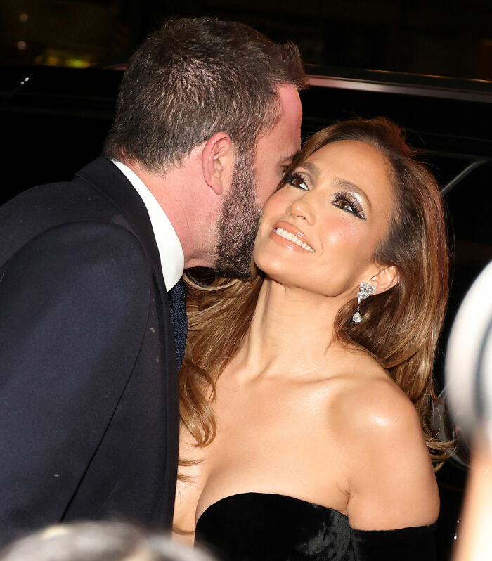 “She Is So Trauma Bonded”: Jennifer Garner Makes Rare Comments About Her Divorce With Ben Affleck “She Is So Trauma Bonded”: Jennifer Garner Makes Rare Comments About Her Divorce With Ben Affleck