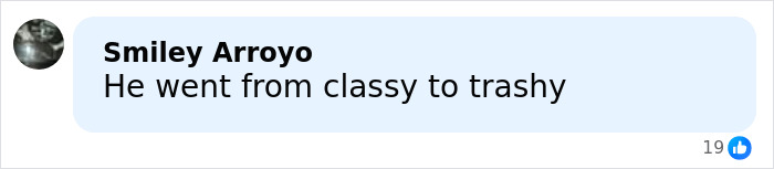 “She Is So Trauma Bonded”: Jennifer Garner Makes Rare Comments About Her Divorce With Ben Affleck “She Is So Trauma Bonded”: Jennifer Garner Makes Rare Comments About Her Divorce With Ben Affleck