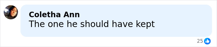 “She Is So Trauma Bonded”: Jennifer Garner Makes Rare Comments About Her Divorce With Ben Affleck “She Is So Trauma Bonded”: Jennifer Garner Makes Rare Comments About Her Divorce With Ben Affleck