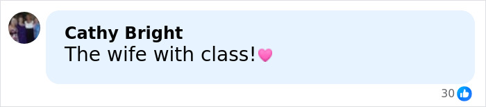 “She Is So Trauma Bonded”: Jennifer Garner Makes Rare Comments About Her Divorce With Ben Affleck “She Is So Trauma Bonded”: Jennifer Garner Makes Rare Comments About Her Divorce With Ben Affleck