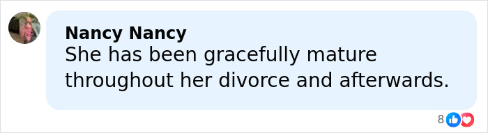 “She Is So Trauma Bonded”: Jennifer Garner Makes Rare Comments About Her Divorce With Ben Affleck “She Is So Trauma Bonded”: Jennifer Garner Makes Rare Comments About Her Divorce With Ben Affleck