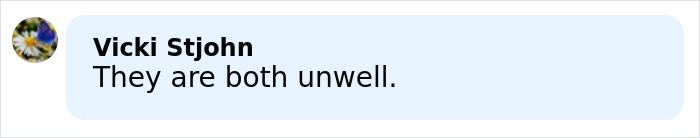 “She Is So Trauma Bonded”: Jennifer Garner Makes Rare Comments About Her Divorce With Ben Affleck “She Is So Trauma Bonded”: Jennifer Garner Makes Rare Comments About Her Divorce With Ben Affleck