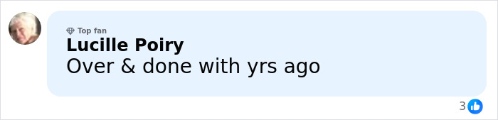 “She Is So Trauma Bonded”: Jennifer Garner Makes Rare Comments About Her Divorce With Ben Affleck “She Is So Trauma Bonded”: Jennifer Garner Makes Rare Comments About Her Divorce With Ben Affleck