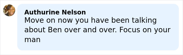 “She Is So Trauma Bonded”: Jennifer Garner Makes Rare Comments About Her Divorce With Ben Affleck “She Is So Trauma Bonded”: Jennifer Garner Makes Rare Comments About Her Divorce With Ben Affleck