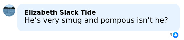 “She Is So Trauma Bonded”: Jennifer Garner Makes Rare Comments About Her Divorce With Ben Affleck “She Is So Trauma Bonded”: Jennifer Garner Makes Rare Comments About Her Divorce With Ben Affleck
