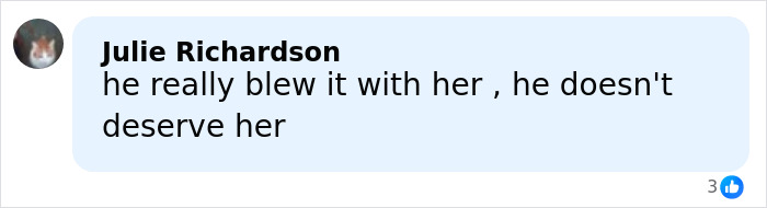 “She Is So Trauma Bonded”: Jennifer Garner Makes Rare Comments About Her Divorce With Ben Affleck “She Is So Trauma Bonded”: Jennifer Garner Makes Rare Comments About Her Divorce With Ben Affleck